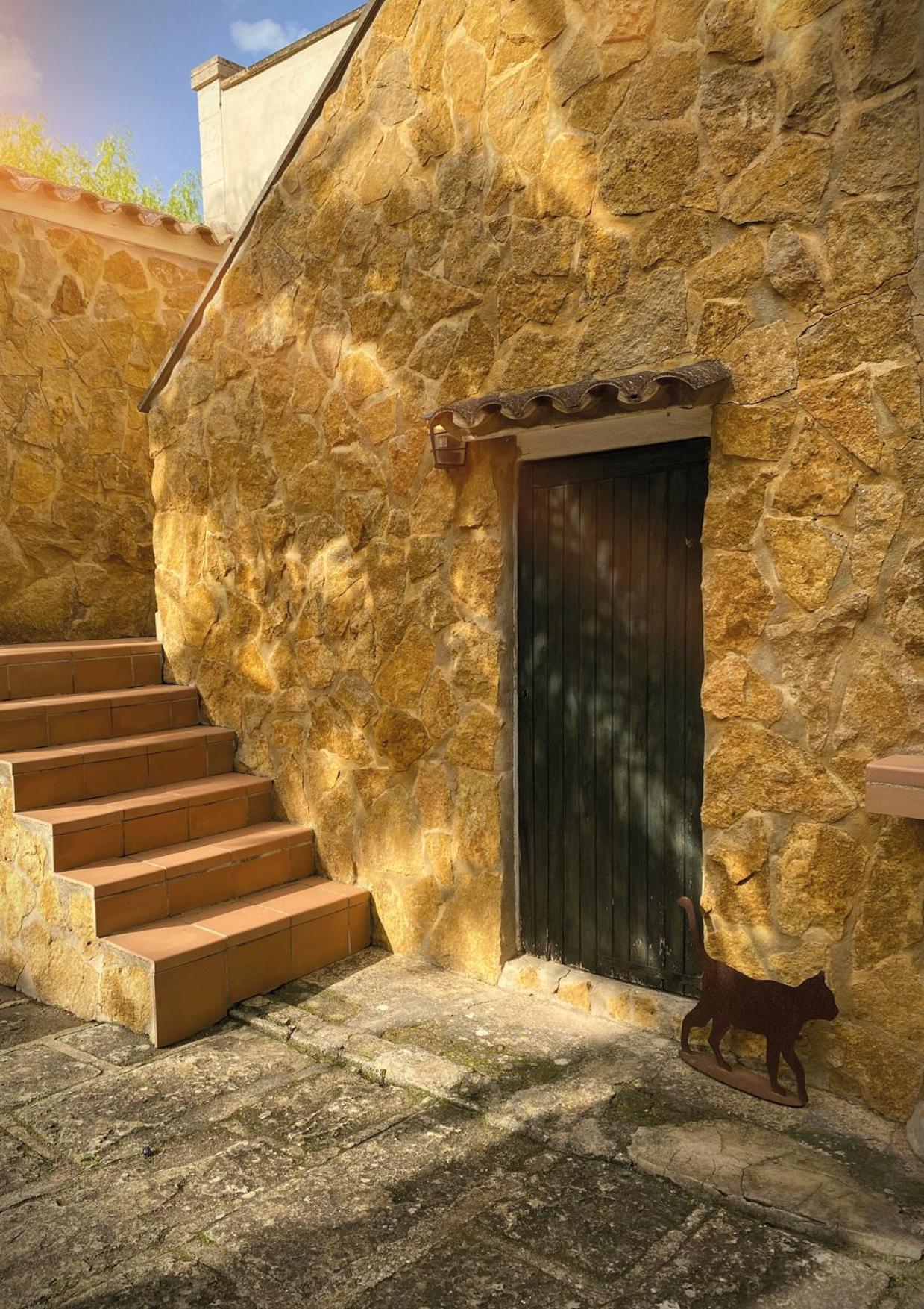 Ferienhaus Animas *