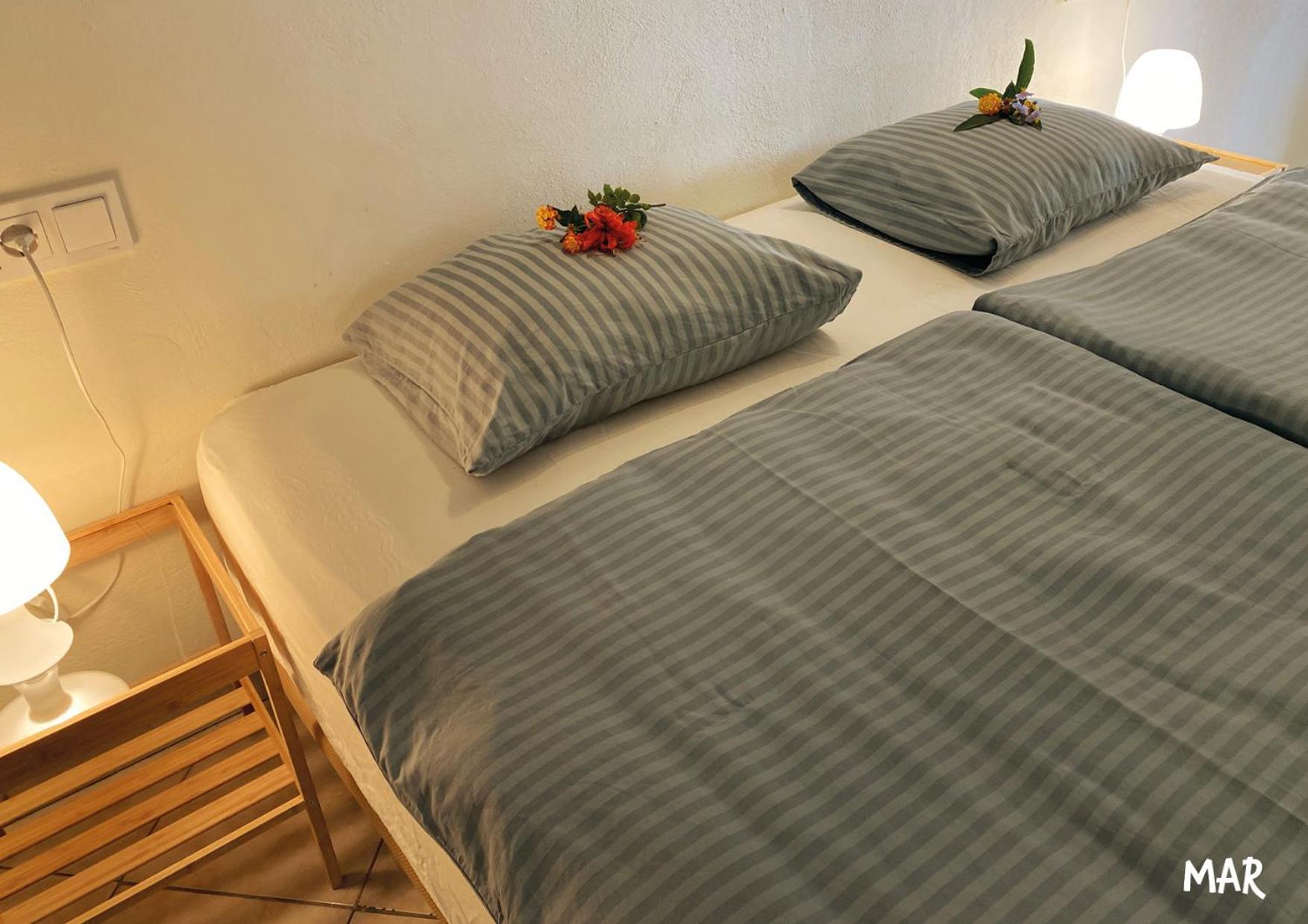 Ferienhaus Animas Llucmajor (Mallorca)