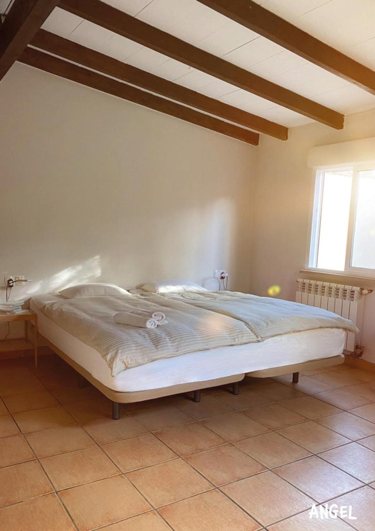 Ferienhaus Animas Llucmajor (Mallorca)