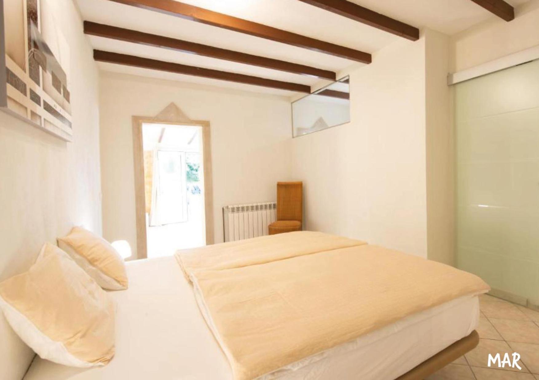 Hébergement de vacances Animas Llucmajor (Mallorca)